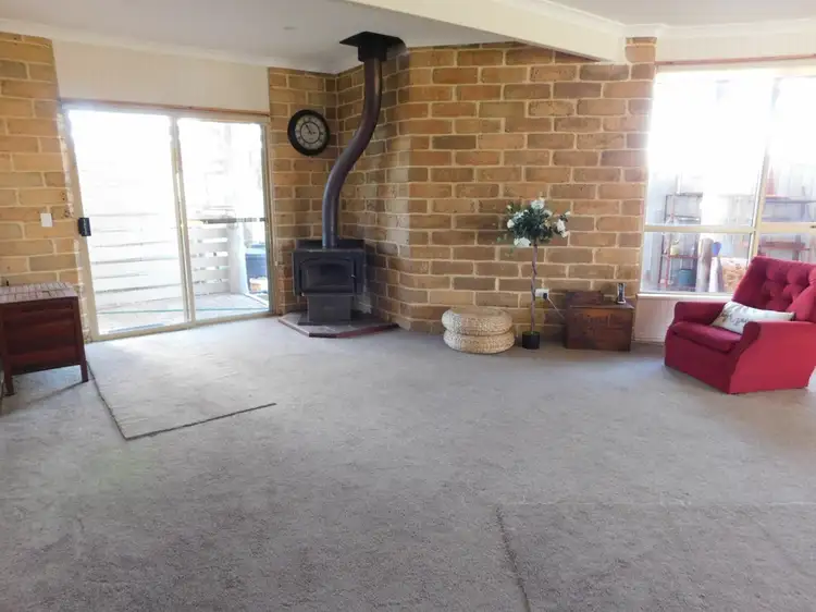 Sixth view of Homely house listing, 15 Peppermint Grove, West Beach WA 6450