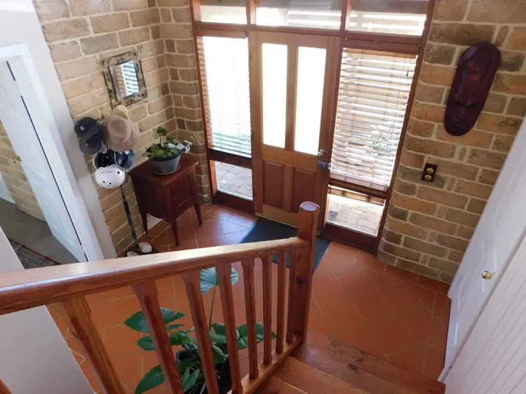 Seventh view of Homely house listing, 15 Peppermint Grove, West Beach WA 6450