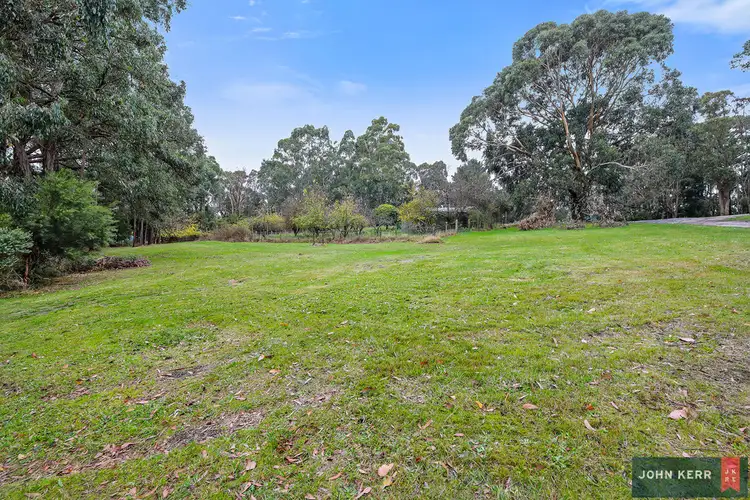 Fourth view of Homely land listing, 205 Wirraway Street, Moe South VIC 3825