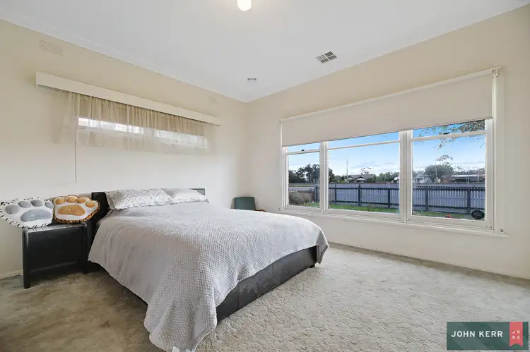 Third view of Homely house listing, 33 Princes Highway, Trafalgar VIC 3824
