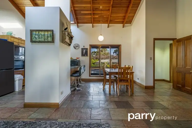 Fifth view of Homely house listing, 115 Lamont Road, Glengarry TAS 7275