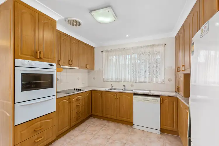 Second view of Homely house listing, 27 Brownsville Avenue, Brownsville NSW 2530