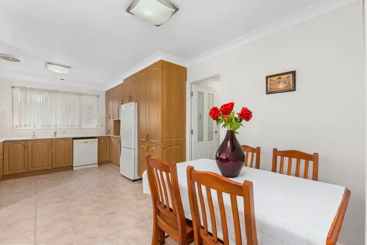 Third view of Homely house listing, 27 Brownsville Avenue, Brownsville NSW 2530