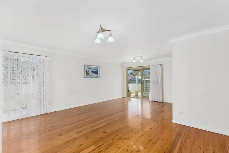 Sixth view of Homely house listing, 27 Brownsville Avenue, Brownsville NSW 2530