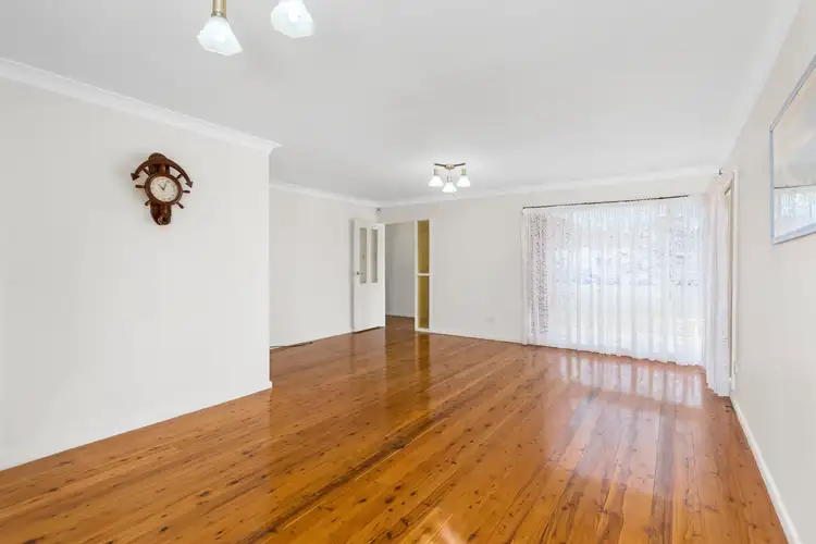 Seventh view of Homely house listing, 27 Brownsville Avenue, Brownsville NSW 2530