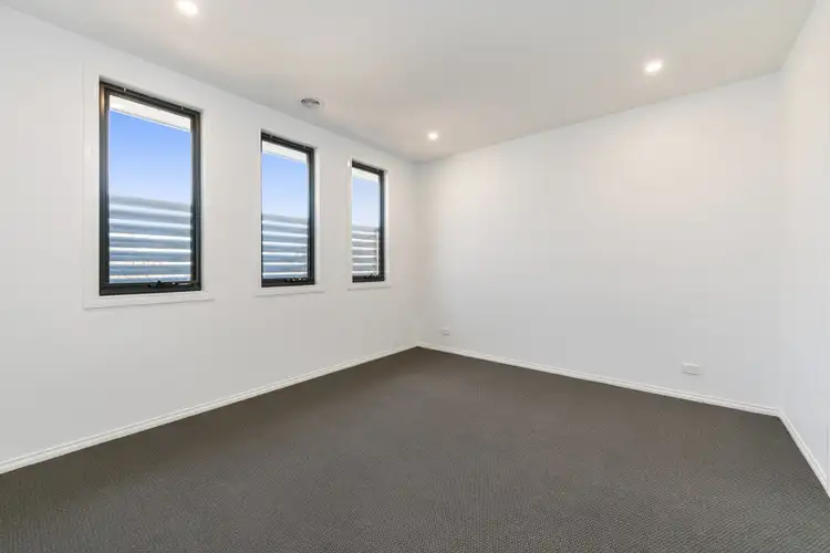 Fifth view of Homely unit listing, 2/1360 Stud Road, Rowville VIC 3178