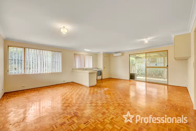 Main view of Homely house listing, 3 Sovereign Drive, Two Rocks WA 6037