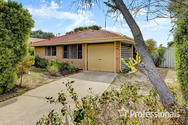 Fourth view of Homely house listing, 3 Sovereign Drive, Two Rocks WA 6037