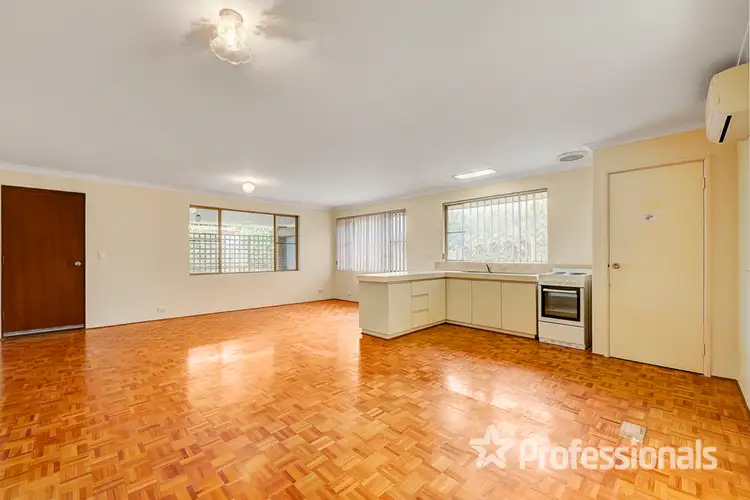 Fifth view of Homely house listing, 3 Sovereign Drive, Two Rocks WA 6037