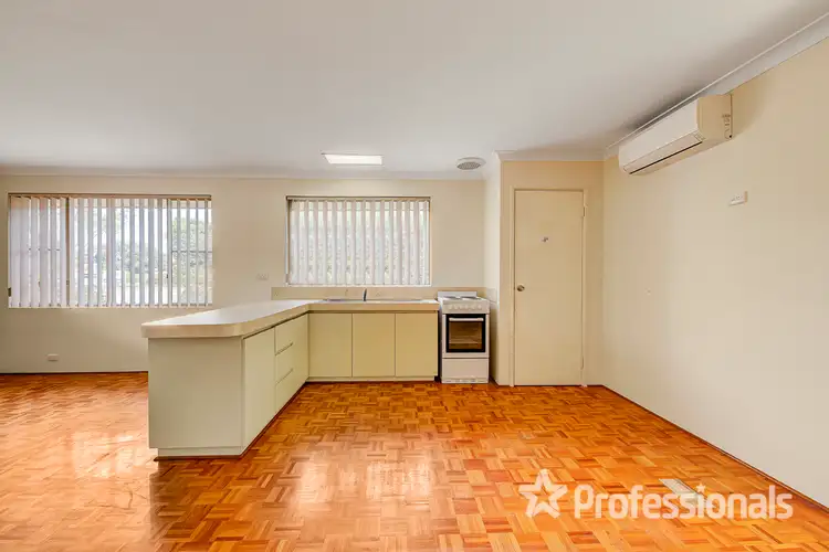 Sixth view of Homely house listing, 3 Sovereign Drive, Two Rocks WA 6037