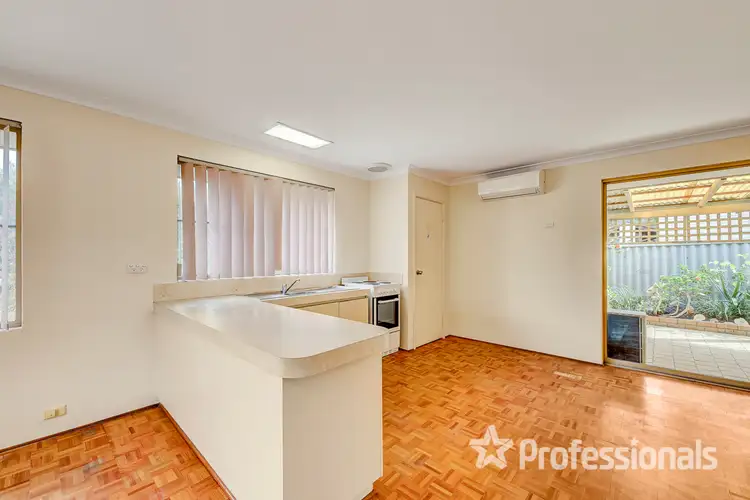 Seventh view of Homely house listing, 3 Sovereign Drive, Two Rocks WA 6037
