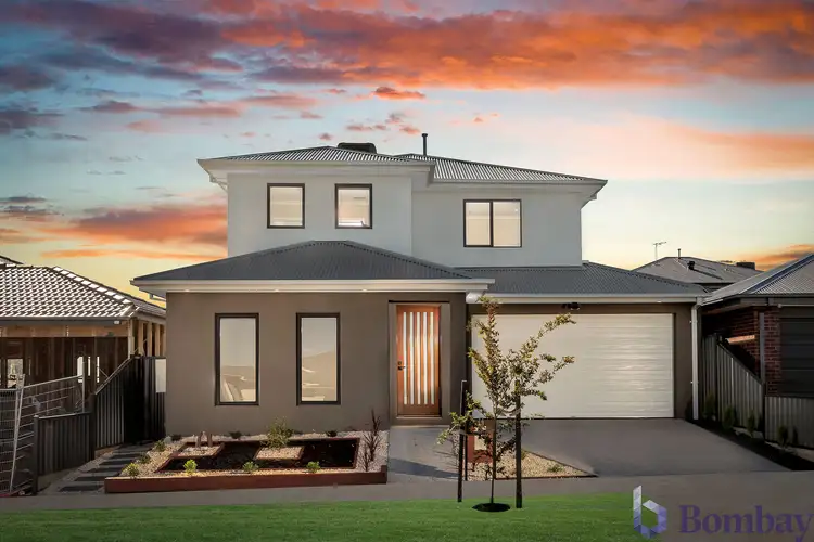 13 Carnsew Street, Kalkallo VIC 3064