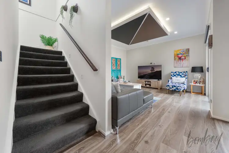 Fourth view of Homely house listing, 13 Carnsew Street, Kalkallo VIC 3064