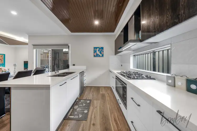 Sixth view of Homely house listing, 13 Carnsew Street, Kalkallo VIC 3064