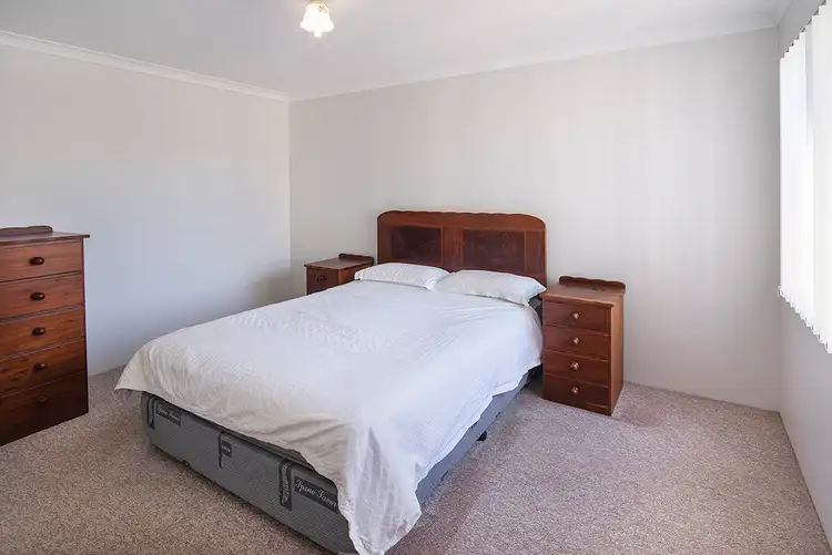 Fifth view of Homely house listing, 6/57 Harris Road, Busselton WA 6280