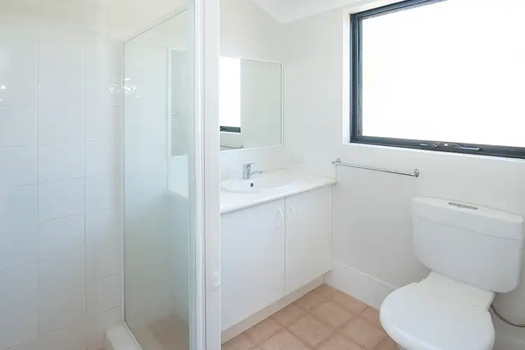 Sixth view of Homely house listing, 6/57 Harris Road, Busselton WA 6280