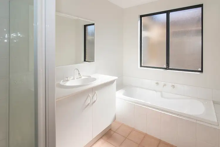 Seventh view of Homely house listing, 6/57 Harris Road, Busselton WA 6280