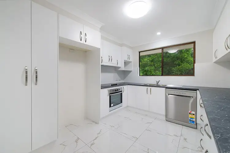 Fifth view of Homely house listing, 34 Allunga Avenue, Port Macquarie NSW 2444