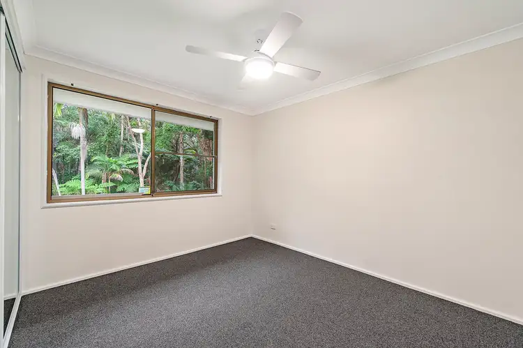 Sixth view of Homely house listing, 34 Allunga Avenue, Port Macquarie NSW 2444
