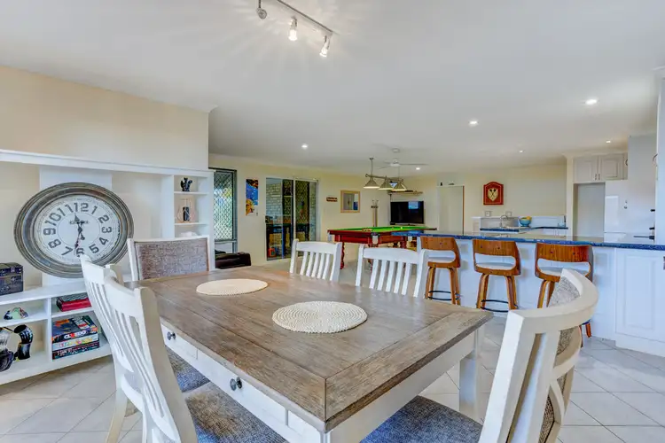 Fourth view of Homely house listing, 20 Holtzman Place, Carey Park WA 6230