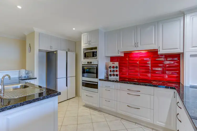Seventh view of Homely house listing, 20 Holtzman Place, Carey Park WA 6230