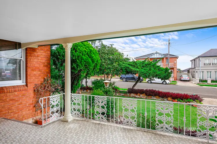 Third view of Homely house listing, 42 Staples Street, Kingsgrove NSW 2208