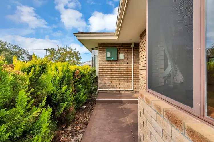 Fourth view of Homely house listing, 51 Yanrey Street, Golden Bay WA 6174