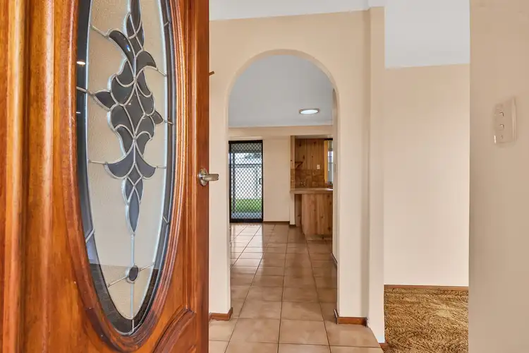Fifth view of Homely house listing, 51 Yanrey Street, Golden Bay WA 6174