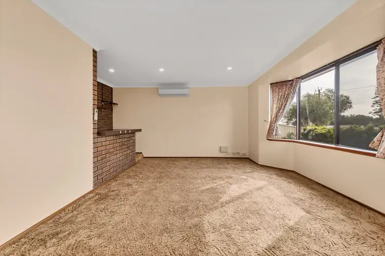 Sixth view of Homely house listing, 51 Yanrey Street, Golden Bay WA 6174