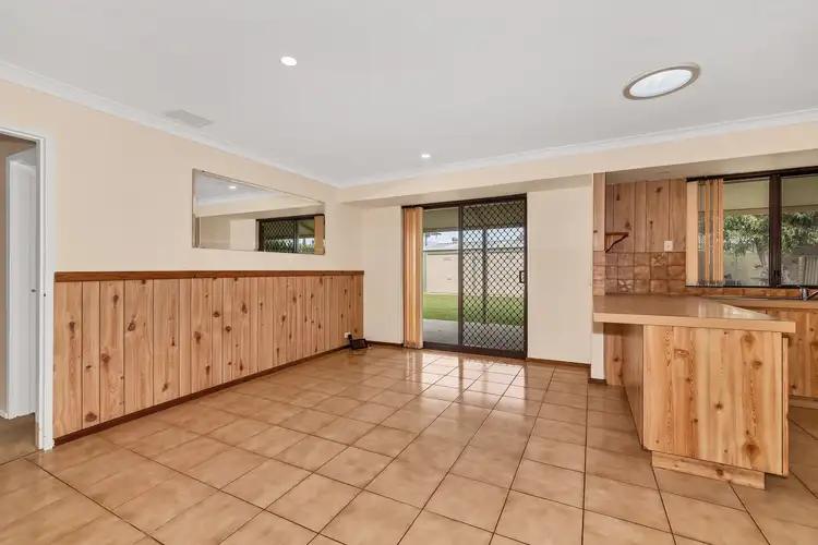 Seventh view of Homely house listing, 51 Yanrey Street, Golden Bay WA 6174