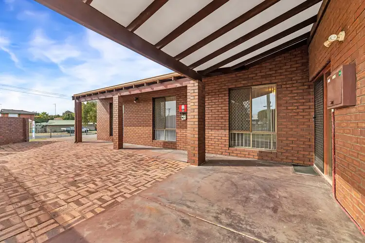 Third view of Homely house listing, 53 Yanrey Street, Golden Bay WA 6174