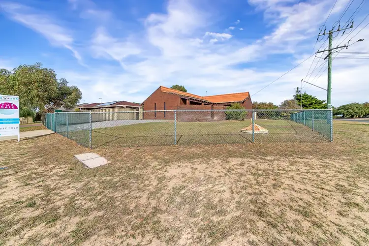 Fourth view of Homely house listing, 53 Yanrey Street, Golden Bay WA 6174