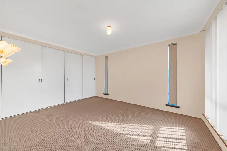 Sixth view of Homely house listing, 53 Yanrey Street, Golden Bay WA 6174