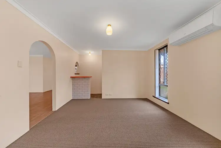 Seventh view of Homely house listing, 53 Yanrey Street, Golden Bay WA 6174