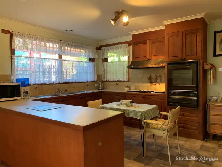 Second view of Homely house listing, 35 Lavington Street, Inverloch VIC 3996