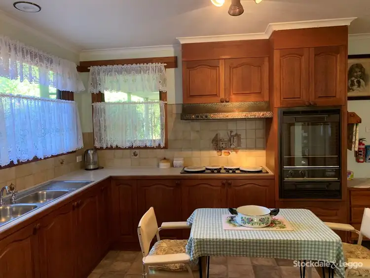 Third view of Homely house listing, 35 Lavington Street, Inverloch VIC 3996