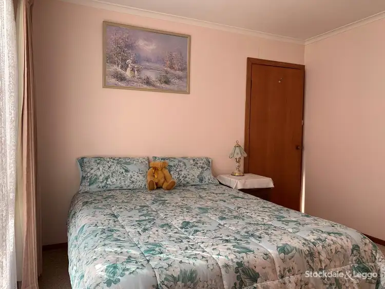 Sixth view of Homely house listing, 35 Lavington Street, Inverloch VIC 3996