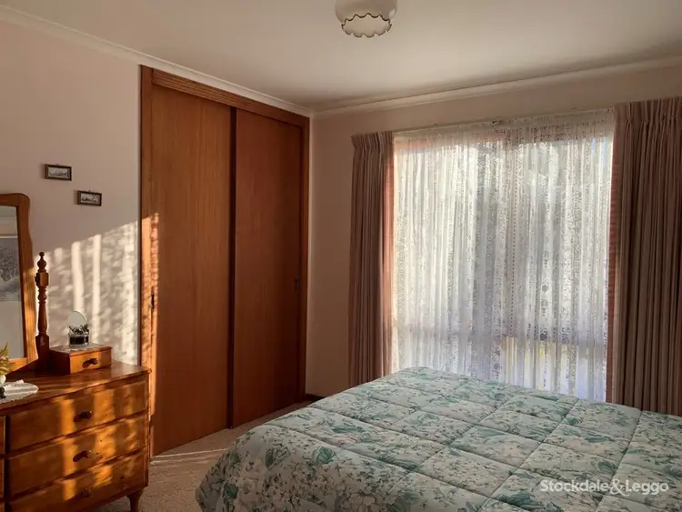 Seventh view of Homely house listing, 35 Lavington Street, Inverloch VIC 3996