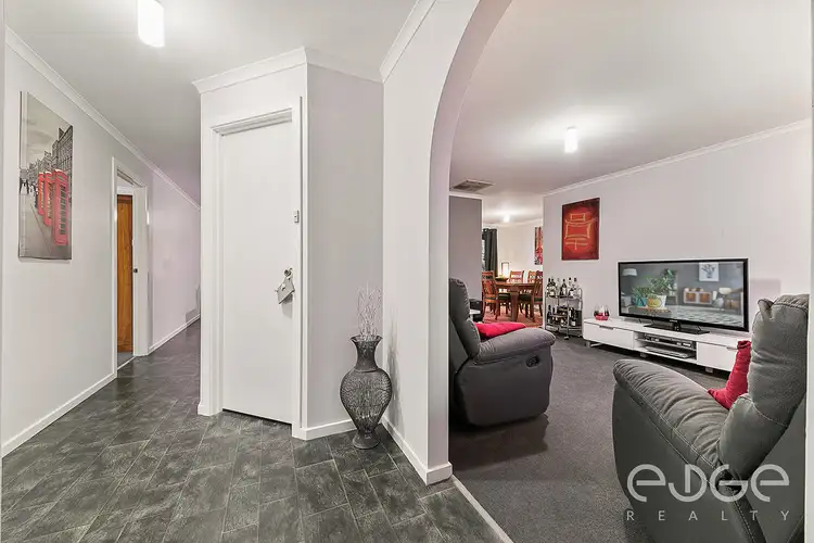 Third view of Homely house listing, 20 Anthony Drive, Hillbank SA 5112