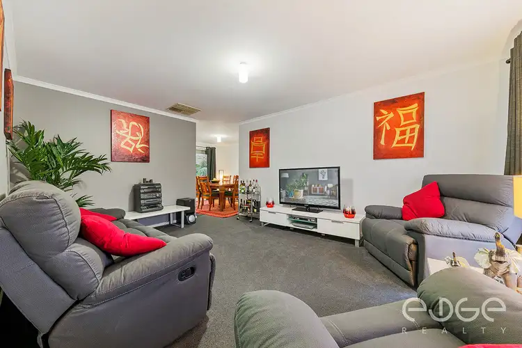 Fourth view of Homely house listing, 20 Anthony Drive, Hillbank SA 5112