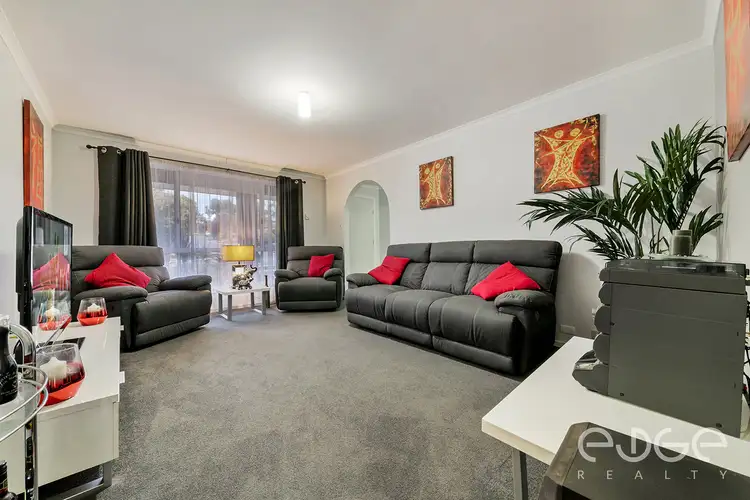 Fifth view of Homely house listing, 20 Anthony Drive, Hillbank SA 5112