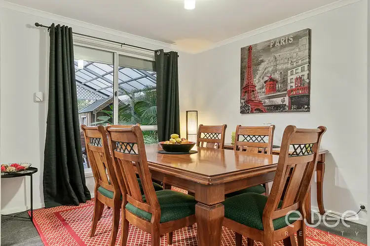 Sixth view of Homely house listing, 20 Anthony Drive, Hillbank SA 5112