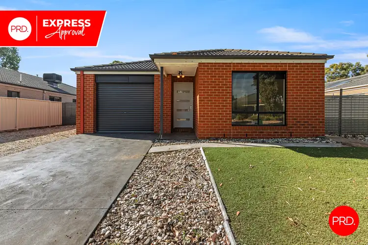 34 Elandra Drive