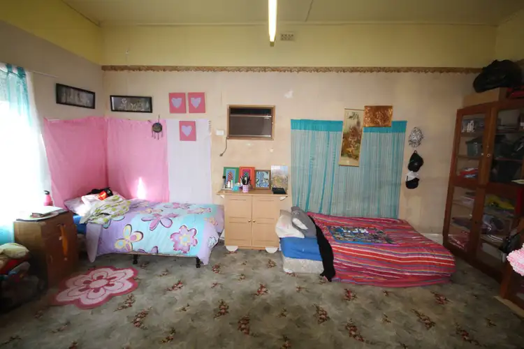 Third view of Homely house listing, 41 West Terrace, Bordertown SA 5268