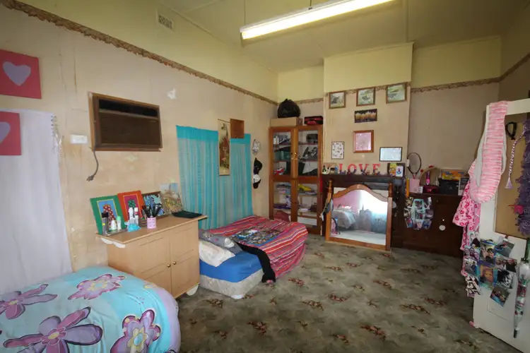 Fourth view of Homely house listing, 41 West Terrace, Bordertown SA 5268