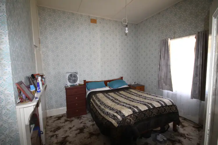 Fifth view of Homely house listing, 41 West Terrace, Bordertown SA 5268