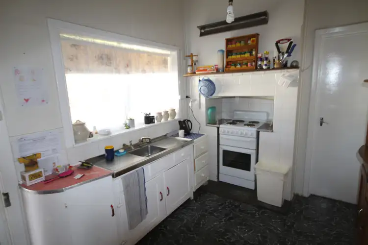 Sixth view of Homely house listing, 41 West Terrace, Bordertown SA 5268