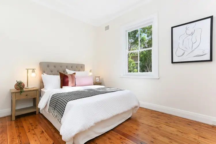 Sixth view of Homely house listing, 9 Lindsay Avenue, Summer Hill NSW 2130