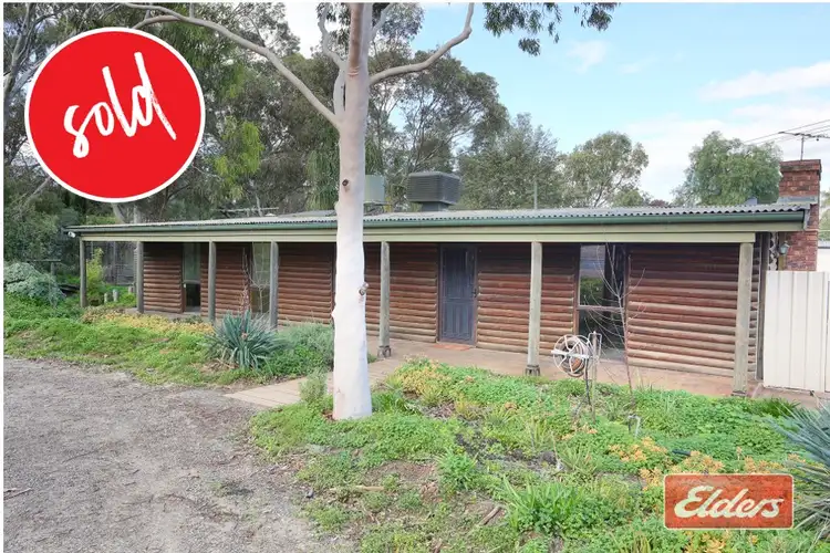 Main view of Homely house listing, 1 Panter Street, Willaston SA 5118