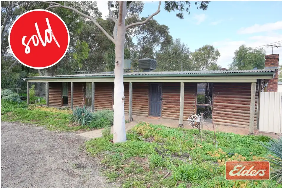Main view of Homely house listing, 1 Panter Street, Willaston SA 5118